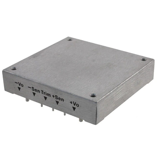 CUI Inc. VHB75-D12-S5